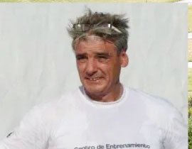 Martínez apelará el fallo de la Justicia