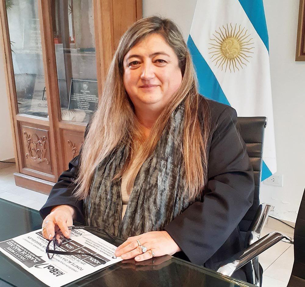 El Municipio otorgará beneficios a quienes financien sus deudas