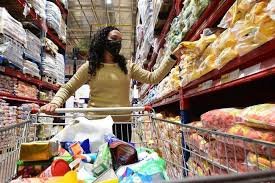 Alertan sobre aumentos de hasta 20% en productos de la canasta básica en julio