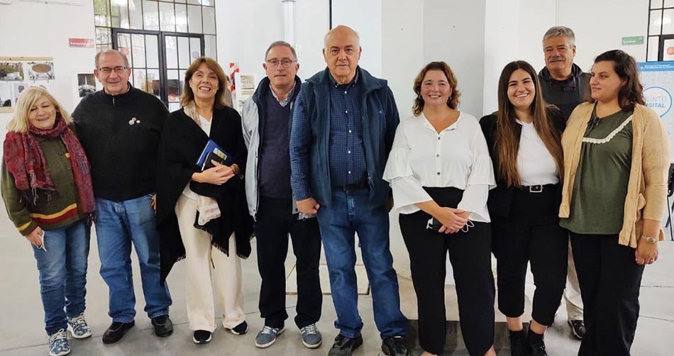 Restauracion de plaza libertad: un objetivo Salamónico
