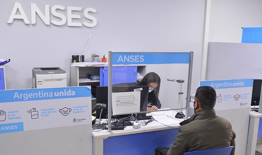 Becas Progresar:  se abren inscripciones  para la segunda etapa