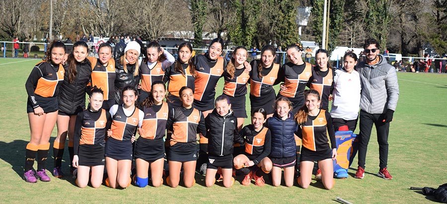 Campo de Pato jugó ante Sporting "B"