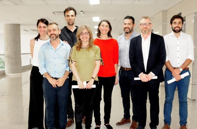 Descubrieron un mecanismo que regula las células donde el VIH se "esconde" en el cuerpo