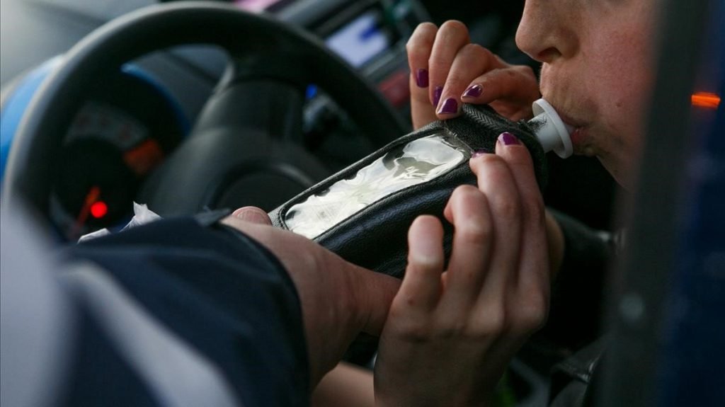 La ley de Alcohol Cero podría aprobarse  en septiembre en la provincia