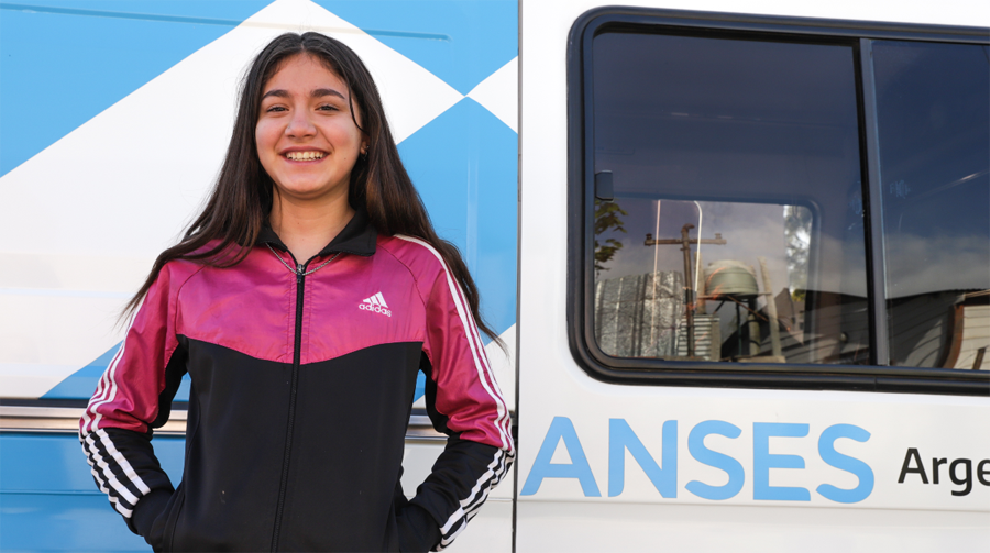 Aumentan las becas Progresar