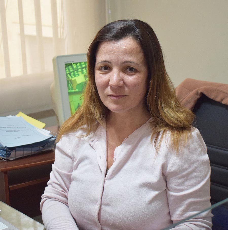 Sanciones por alcoholemia: "es multa más inhabilitación"
