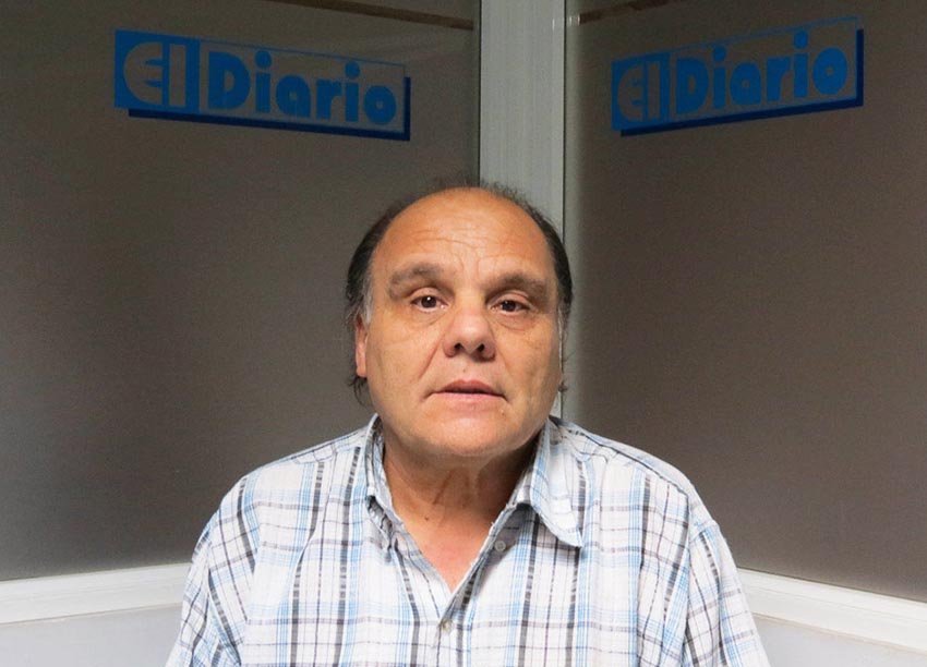 Este sábado, banderazo en defensa del peronismo