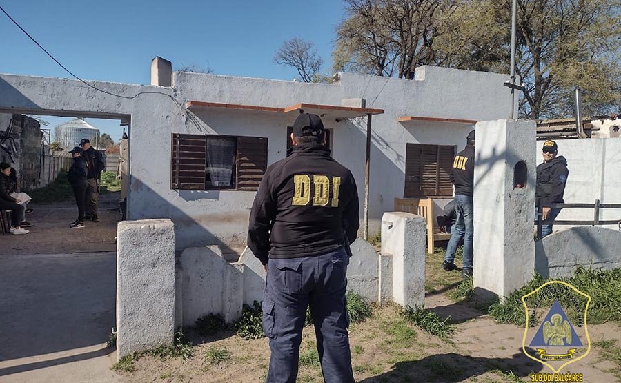 Aprovechándose de sus necesidad habitacional, fue estafada por falsa "dueña" de una vivienda