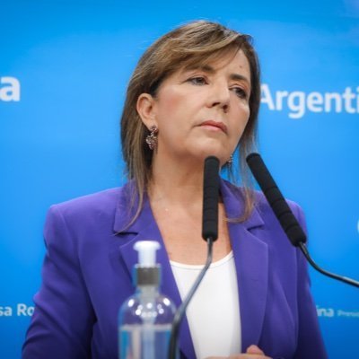 El Gobierno aseguró que no impulsará proyectos para regular los discursos de odio