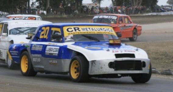 APAC: Divito cerró otro balance positivo