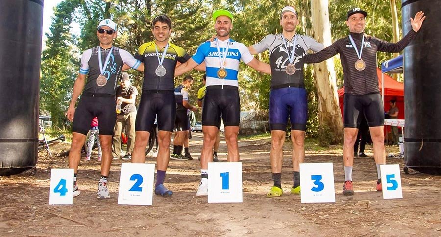 Triunfos que acrecientan sueños de campeonatos
