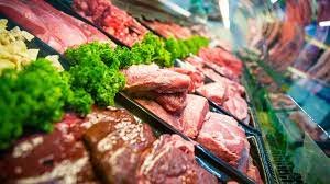 El precio de los alimentos sigue aumentando por encima de la inflación