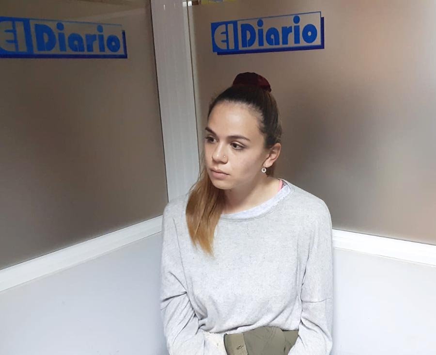 Piden un neurólogo pediátrico para el Hospital Municipal