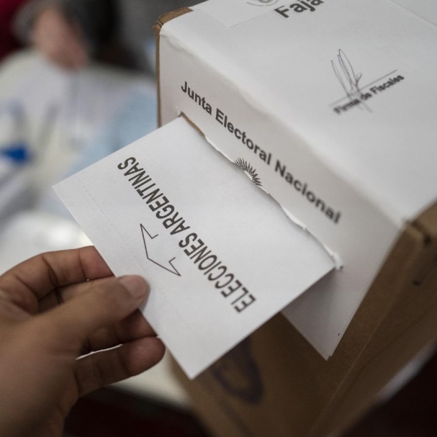 PASO: qué provincias confirmaron que no tendrán, cuáles más podrían quitarlas y qué ocurre con el resto