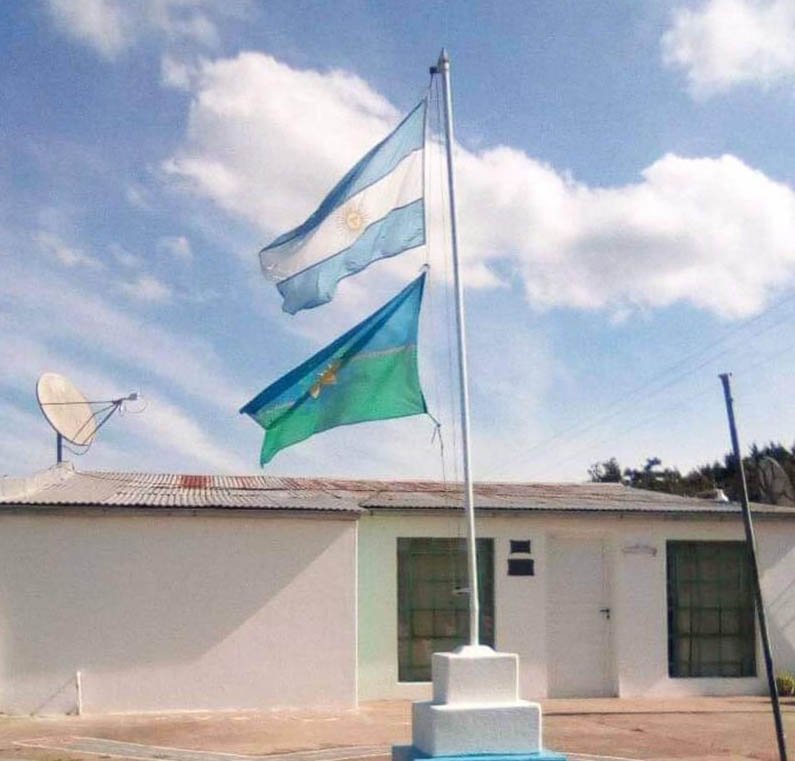 La Escuela Primaria N° 37 retoma las clases presenciales