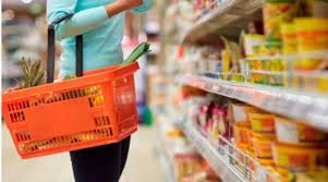 Las ventas minoristas pymes bajaron 3,2% anual en octubre y suman el cuarto mes consecutivo en caída