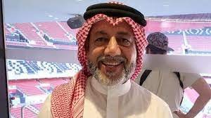 "La homosexualidad es un daño mental": la terrible declaración del embajador del Mundial Qatar 2022