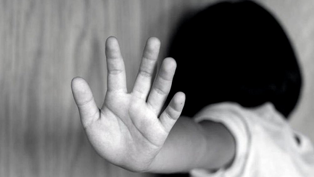 Detuvieron a 45 personas en un operativo internacional por abuso sexual contra niños