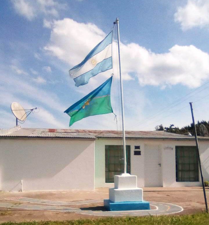 Padres expresan su preocupación por la falta de respuestas respecto al futuro de la Escuela N° 37