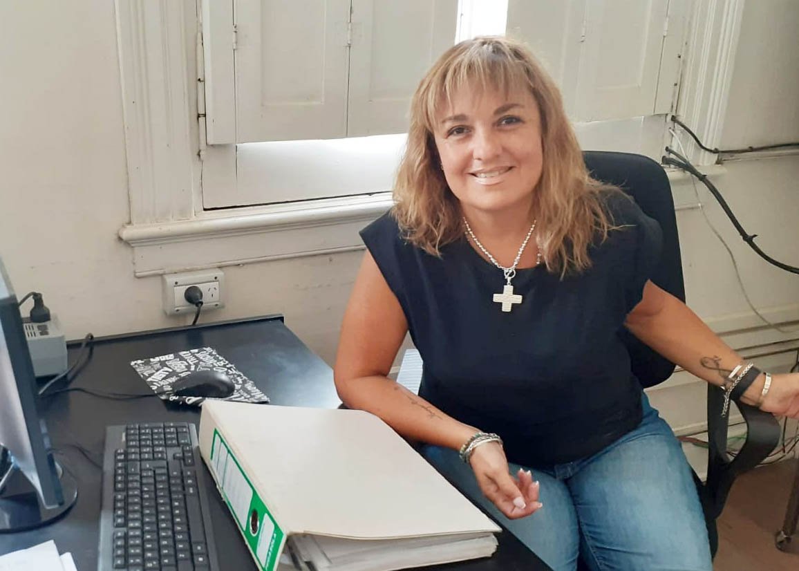 Escuela 37: desde el Consejo Escolar niegan el cierre y  estiman inicio de obras en enero
