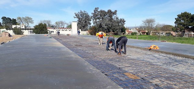 CEF: millonaria cifra llegaría en 2023