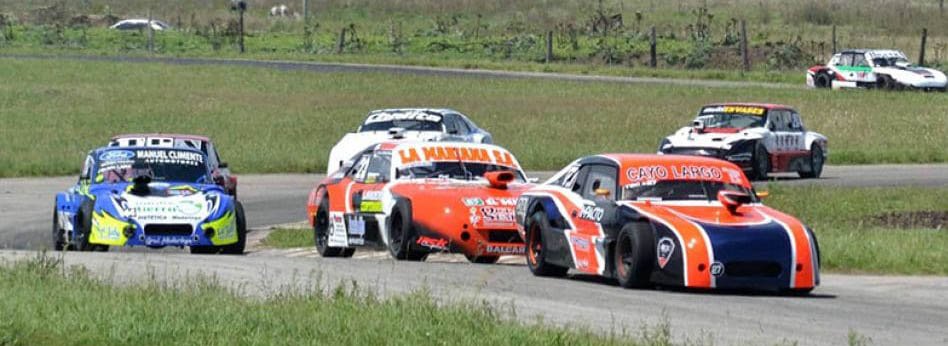 Zonal: Fechas tentativas para el 2023 y pedido de seguridad