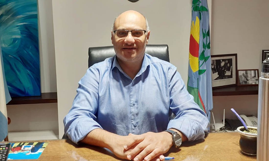 La Terminal: un dolor de cabeza para el Municipio