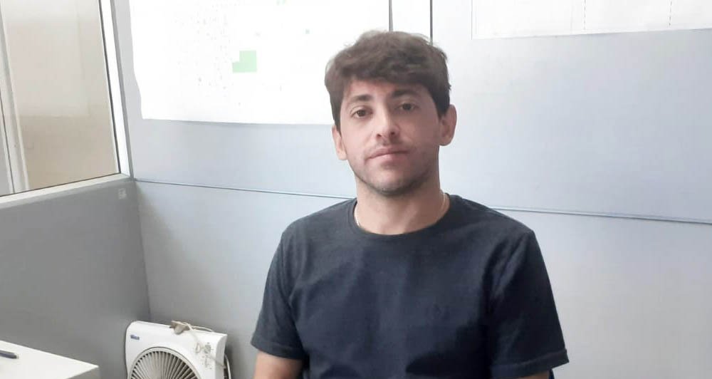 Alrededor de 600 personas consultaron por los lotes que venderá el Municipio