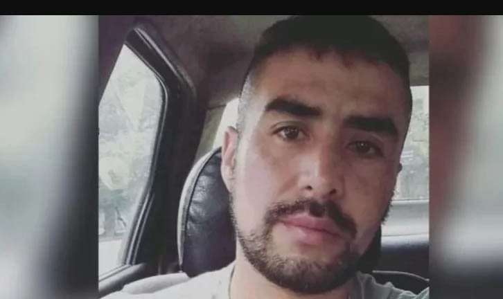 Intensifican la búsqueda de un remisero que está desaparecido hace cuatro meses