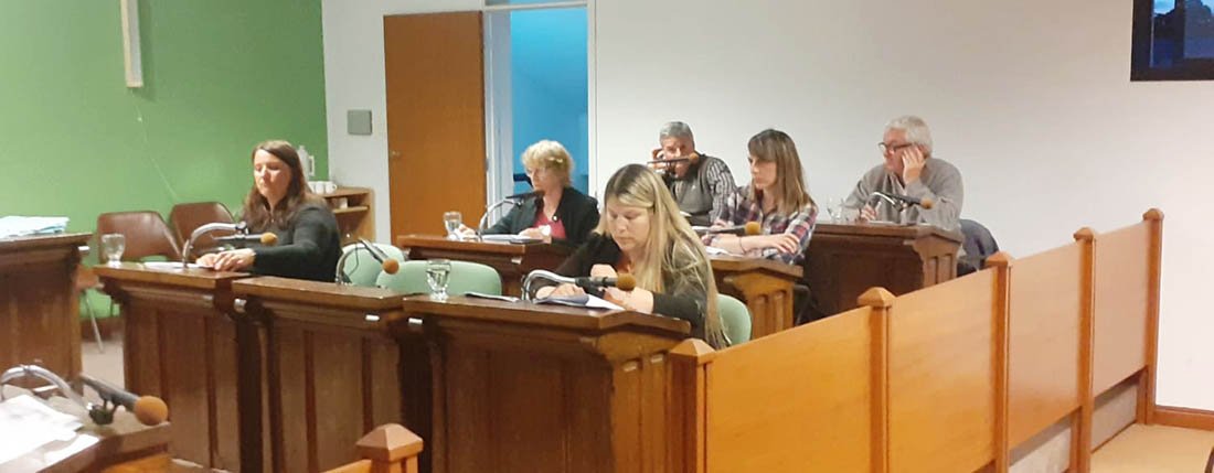 Llega aporte de 7 millones para  la Fiesta del Automovilismo