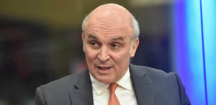 La oposición criticó con dureza al gobierno por el nivel de inflación