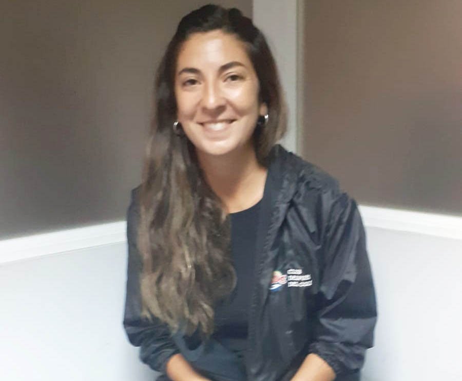 El Club después del Cole: un lugar de contención y sentido de pertenencia para los chicos