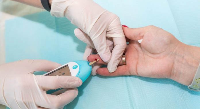 Salud comienza a llamar a los bonaerenses con diabetes para garantizar acceso a tratamientos