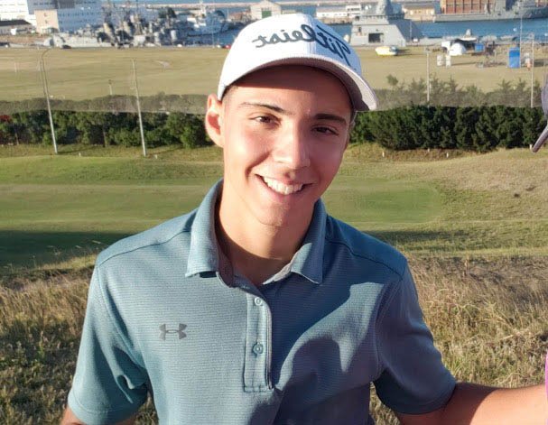 Positivo arranque de año para Franco Safe