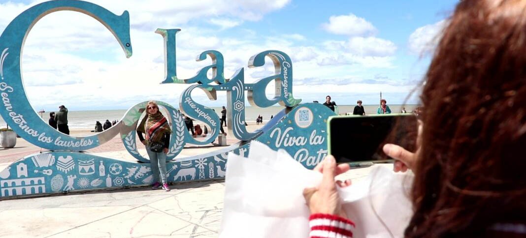 Provincia anunció un programa de financiamiento para obras turísticas de municipios