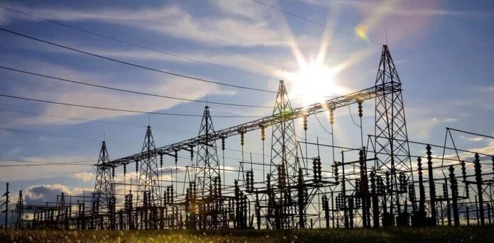 Habrá dos aumentos en las tarifas de luz: serán inferiores a $ 400 para la mayoría de los usuarios