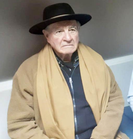 Osvaldo Huck: "No me gustó  cómo Carrefour hizo las cosas"