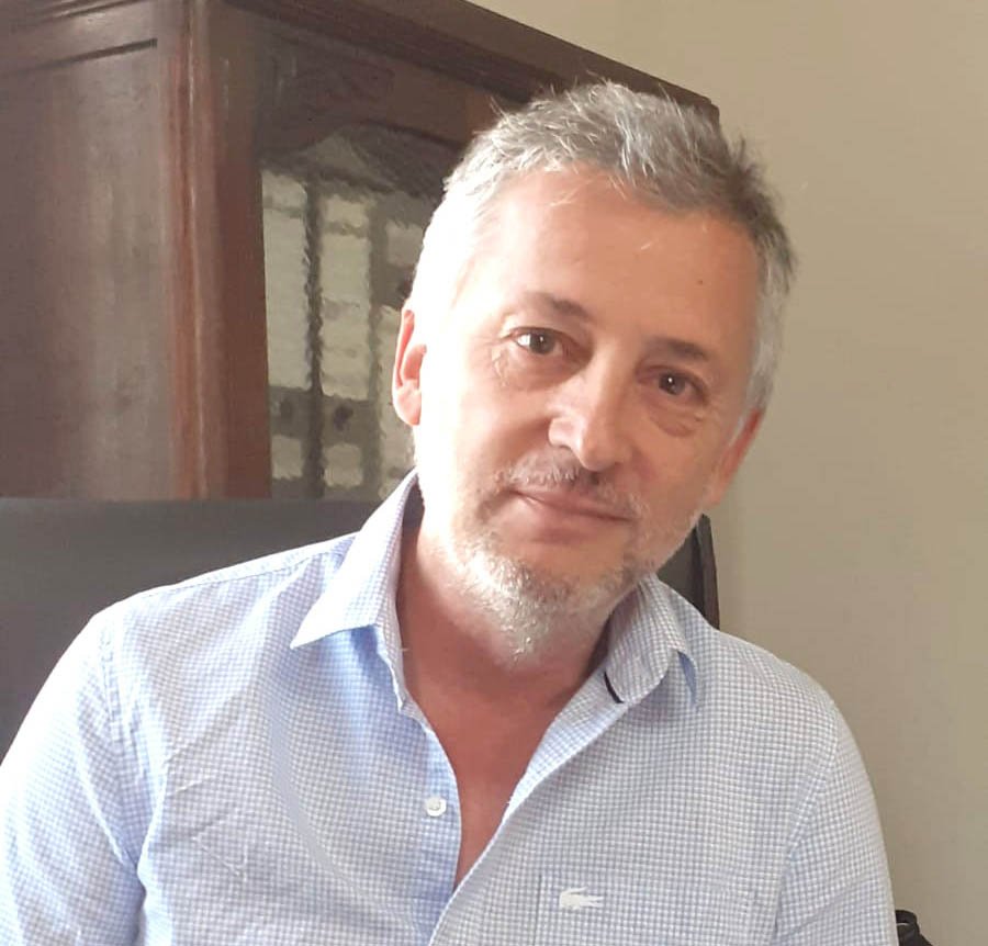 Avanzan obras en salud y se planean  más proyectos para este año