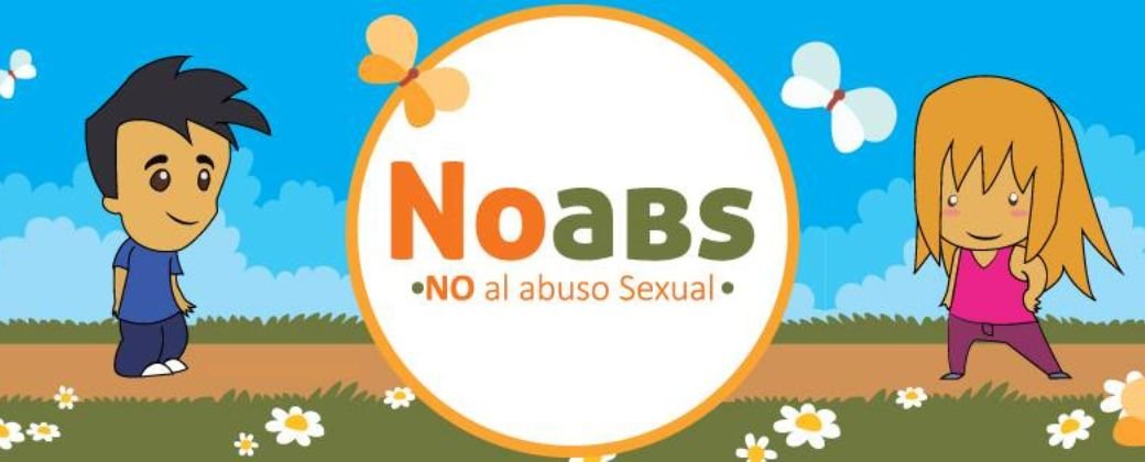 Diseñan un videojuego que busca detectar  posibles casos de abuso sexual infantil