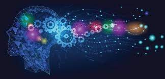 Más de mil CEOs solicitaron en una carta abierta frenar con los estudios de inteligencia artificial
