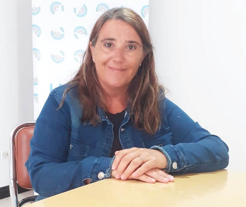 La oposición pone el foco sobre los geriátricos municipales y privados