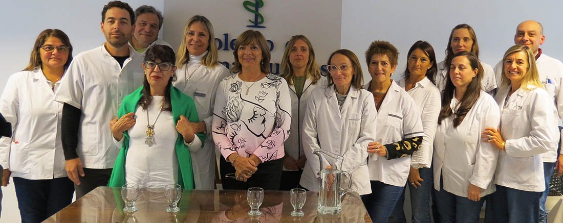 Reinoso: “No queremos llegar a una denuncia penal contra la ONG ‘Quiero Ayudar’”