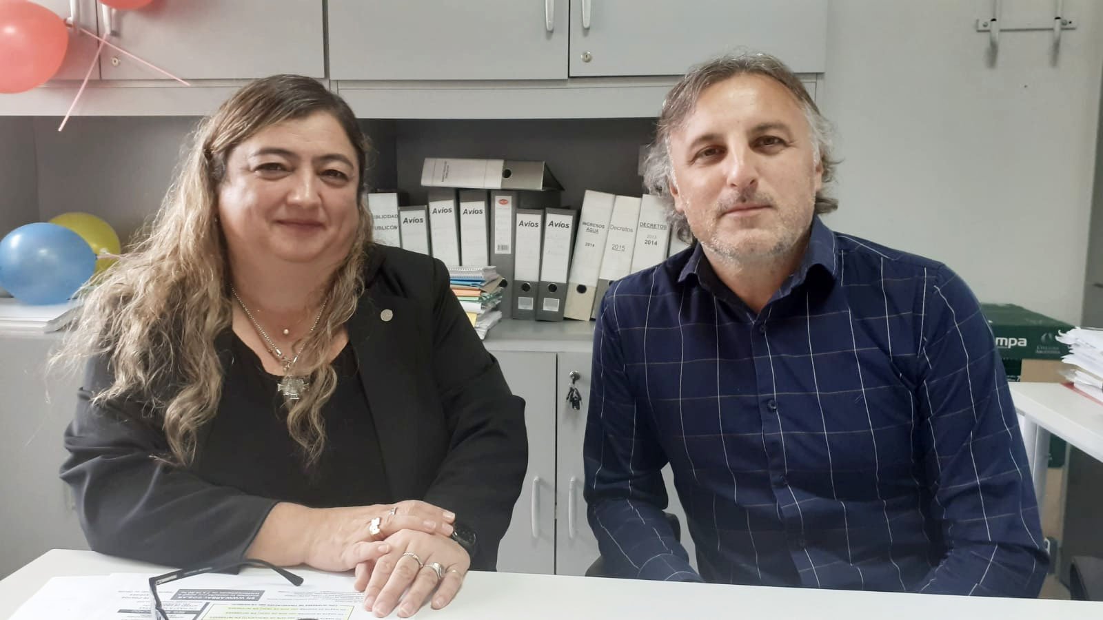La ARBAL lanza nuevo plan de pago de deudas