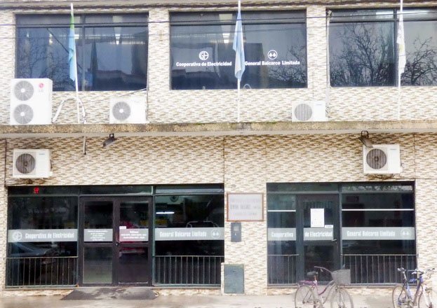 La maniobra fue perpetrada por una trabajadora que fue separada del cargo mientras avanza la investigación