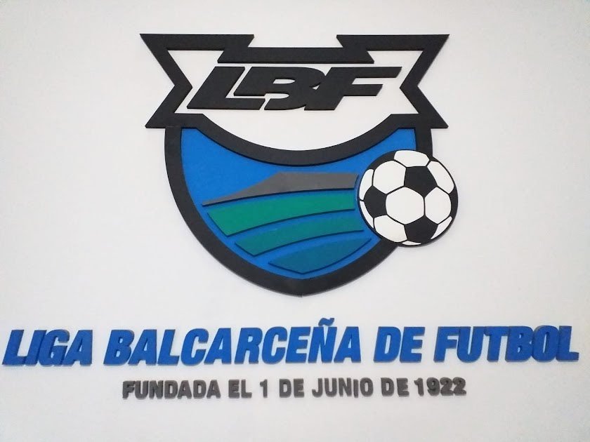 Realizó la Asamblea General Ordinaria la Liga Balcarceña de Fútbol