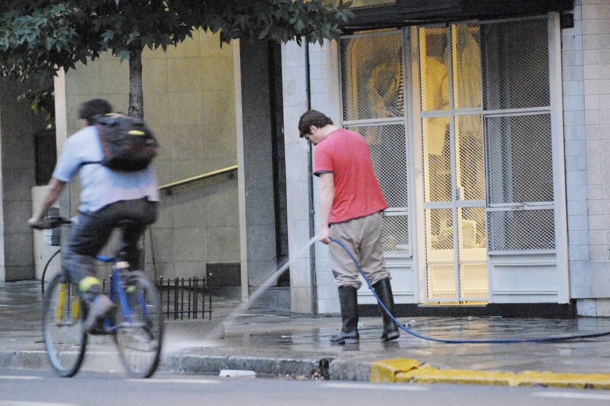 ¿Hasta cuándo consumos estimados?