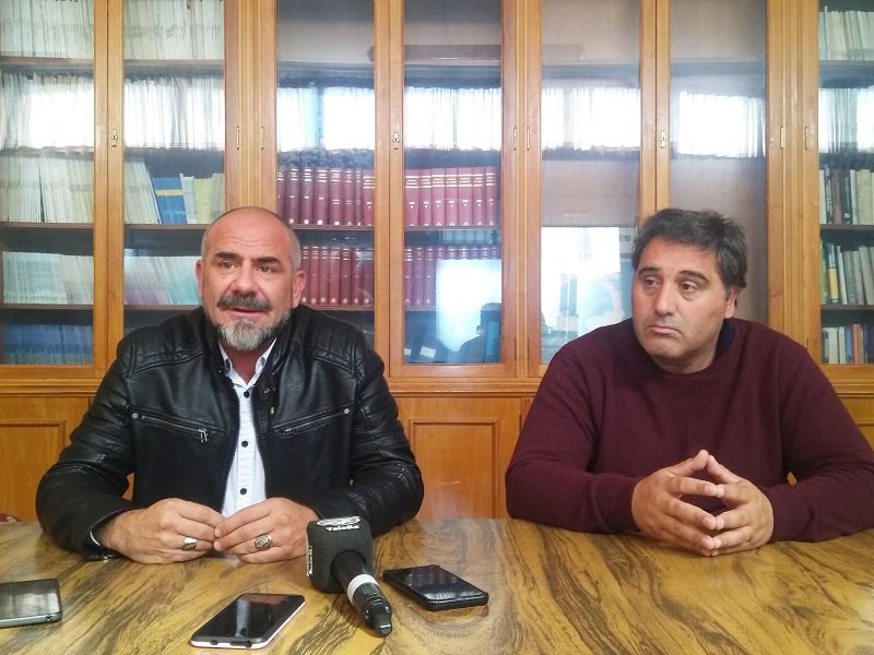 Cuestionan a la AFIP por embargar fondos destinados al pago de la BAE