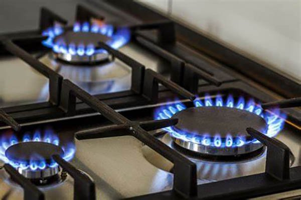 Oficializaron el aumento de la tarifa de gas: la suba promediará el 25%
