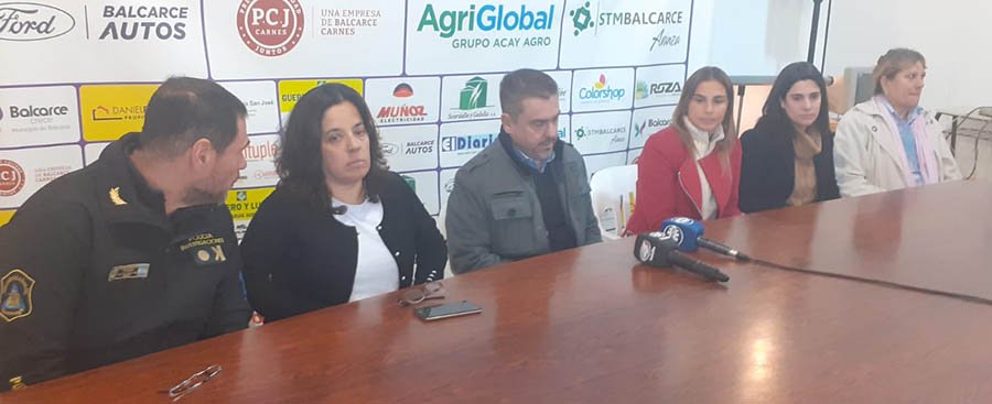 Una red internacional de pedofilia capta menores a través de un videojuego y piden a los padres estar alerta