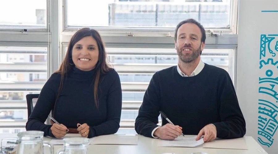 Buenos Aires será la primera provincia en tener presupuesto con perspectiva ambiental